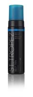 St.Tropez Self Tan Dark Bronzing Mousse 200 m - thumbnail