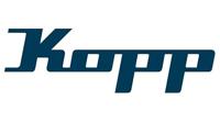 Kopp 324401189 BlueElectric Accessoire LED-oriëntatielicht spatwaterdicht Wit 1 stuks 1 stuk(s) - thumbnail