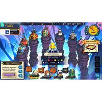 Holy Potatoes Compendium - thumbnail