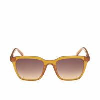 Heren zonnebril Guess GU00170-5344F Ø 53 mm - thumbnail