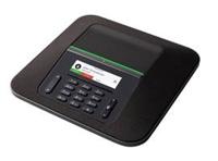CISCO 8832 basis in houtskool kleur - thumbnail