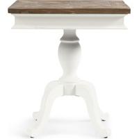 Rivièra Maison Bistrotafel 'Chateau Belvedère' 70 x 70cm - thumbnail