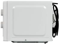 Salora 20MSM700 Solo magnetron Wit - thumbnail