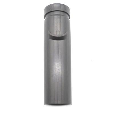 D928 connector adapter voor Dyson CY22/V7/V8/V10 naar v6/DC35/DC62 stofzuiger accessoires