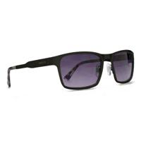 Ben Sherman Zonnebril Heren 26BEN026 BLK 49x21x145 - thumbnail