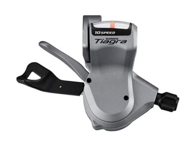 Shimano TIAGRA SL-4600 10-speed Flat Bar Shift Lever right