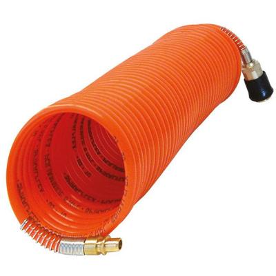 Carpoint Persluchtslang 10-meter