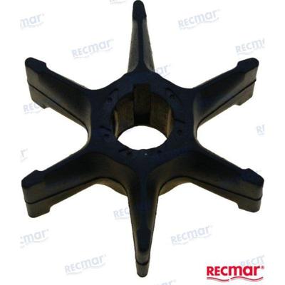 REC6F5-44352-00 - Impeller Yamaha