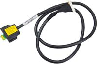 Hewlett Packard Enterprise 496029-B21 SAS-Kabel - thumbnail