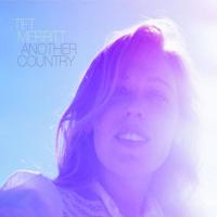 Another Country - CD (0888072312647) - thumbnail
