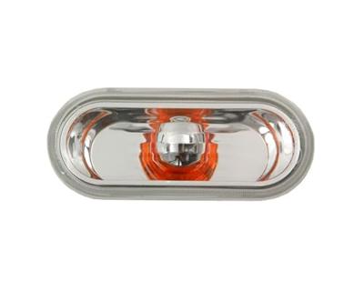 Knipperlicht 180621012