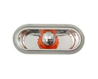 Knipperlicht 180621012 - thumbnail