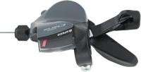 SHIMANO duimversteller "claris sl-r2000 / 2030" shim.shifter claris slr2000 8sp rfp fl.bar - thumbnail