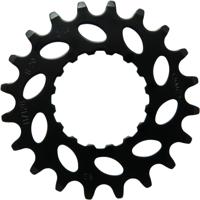 Tandwiel E-Bike Bosch 19-Tands 1/2*1/8" - Cr-Mo - - thumbnail