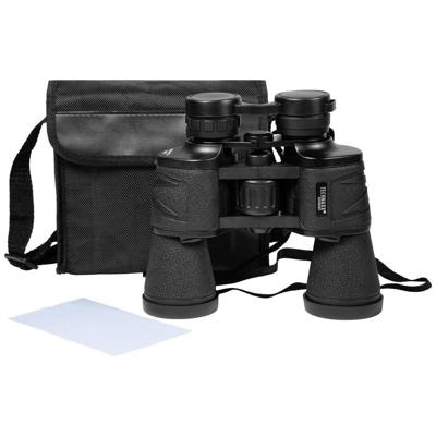 Technaxx Binocular 10x50 TX-179