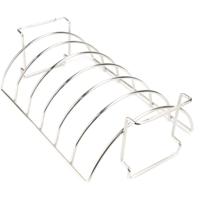 The Bastard Spare Rib Rack Deluxe Large - thumbnail