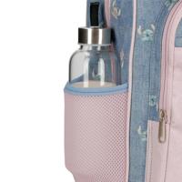 Rugzak Voorvak Stitch You Are Magical - thumbnail