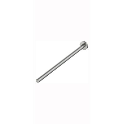 Hotbath Archie Handdoekhouder - vast - 40cm - RVS ARA08IX Hotbath Archie Handdoekhouder - vast - 40cm - RVS ARA08IX