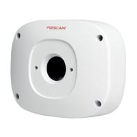 Foscam FAB99 spatwaterdichte lasdoos surveillance accessoires - thumbnail