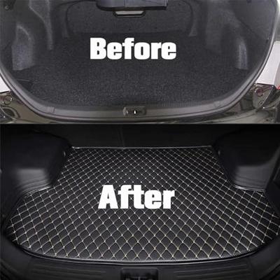 Brauer Void - Nisdeur - 2-Delig - Helder Glas - 120 x 200 cm - Omkeerbaar - met Draaideur 60 cm - Aan Glas - incl. Glascoating - PVD Gunmetal