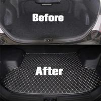 Brauer Void - Nisdeur - 2-Delig - Helder Glas - 120 x 200 cm - Omkeerbaar - met Draaideur 60 cm - Aan Glas - incl. Glascoating - PVD Gunmetal - thumbnail