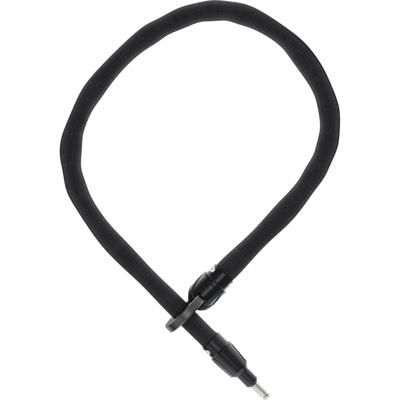 Abus Kettingslot ach ivy