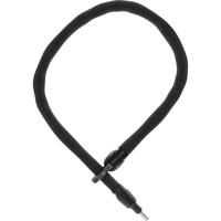 Abus Kettingslot ach ivy - thumbnail