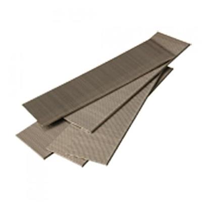 Dutack minibrads - SKN12 - 25 mm - 5000 st - Cnk