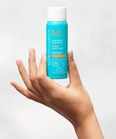 Moroccanoil Luminous Hairspray Strong 75ml - thumbnail