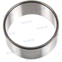 REFERENCIAS ORIGINALES Y Z - Volvo REC984225 - CASQUILLO - thumbnail