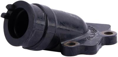 RMS inlaatspruitstuk intake manifold minarelli mot. lieg.