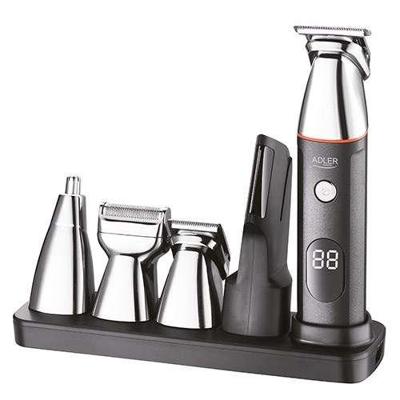 Tondeuse ADLER AD 2946