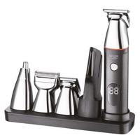 Tondeuse ADLER AD 2946 - thumbnail