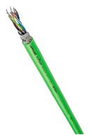 LAPP Encoderkabel 2 x 0.5 mm² 1020135/500 500 m - thumbnail
