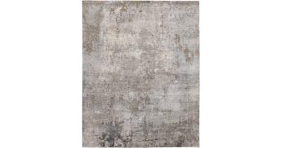 MOMO Rugs - Seduction 840162B - 170x240 cm Vloerkleed