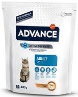ADVANCE CAT ADULT CHICKEN / RICE 10 KG - thumbnail