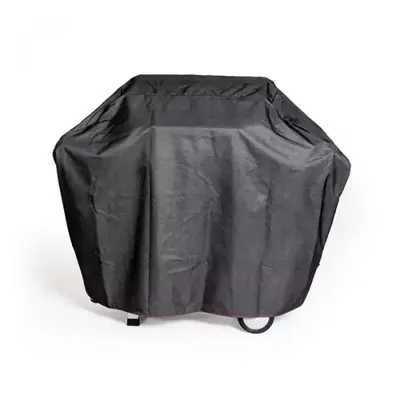 Barbecook medium premium barbecue hoes