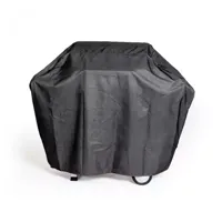 Barbecook medium premium barbecue hoes - thumbnail