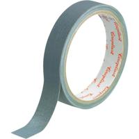 Coroplast 39758 Textieltape Blauw (l x b) 10 m x 19 mm 1 stuk(s) - thumbnail