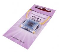 Mandala Talisman Hanger Maritse - thumbnail