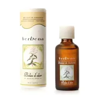 Boles d'olor brumas de ambiente geurolie verbena 50 ml - thumbnail