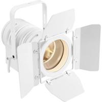 Cameo TS 40 WW LED theater spotlicht - thumbnail