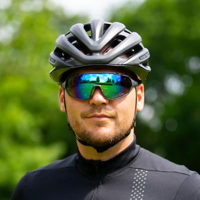 Lynx qa0207a zonnebril ventoux Lynx qa0207a zonnebril ventoux