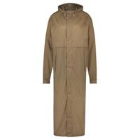Packable Parka Regenjas Urban Outdoor - thumbnail