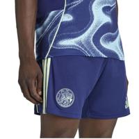 Nike Academy 25 Voetbalshirt Heren S - thumbnail