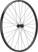 Newmen Performance 30 light 29" 6-bolt 15x110 FADE Front wheel - thumbnail