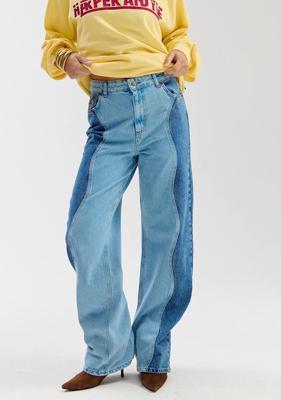 Harper & Yve Jeans Yve | Mix