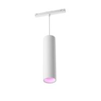 Philips Hue Perifo - White and color uitbreiding hanglamp wit - 929003116001 - thumbnail