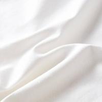 Kindershirt met lange mouwen dierenprint 116 ecrukleurig - thumbnail