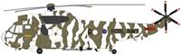 Airfix 1/72 Westland Sea King HC.4 - thumbnail